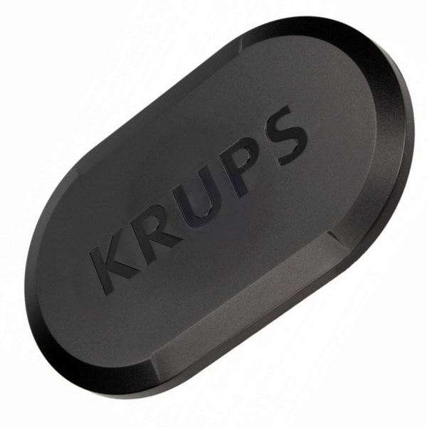 Крышка контейнера MS-0A12857 для кофейного зерна к кофеварке Krups EA816570 EA817010 original1