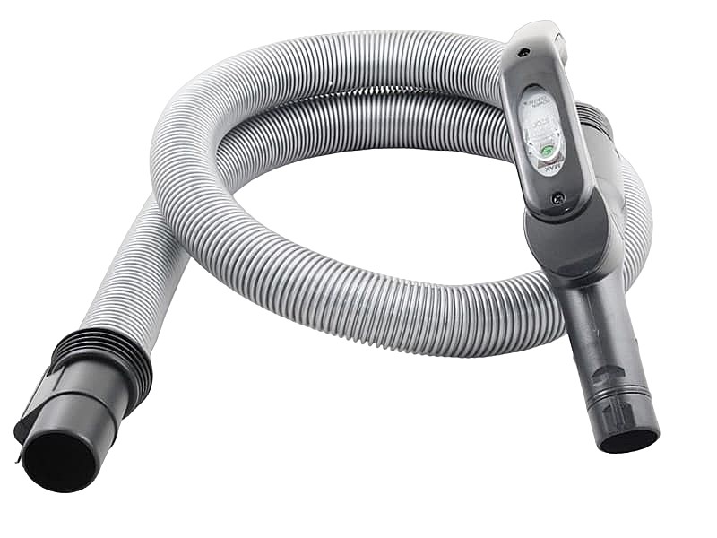 Шланг с управлением пылесоса Samsung DJ97-01942A original1