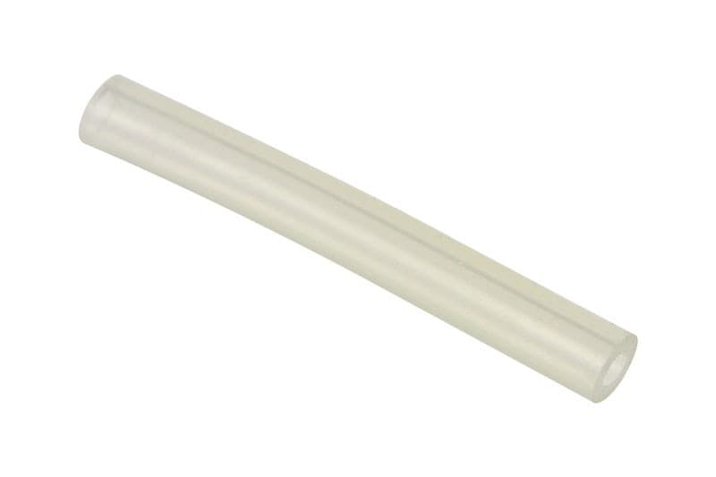 Трубка силіконова для кавоварки Delonghi 536288