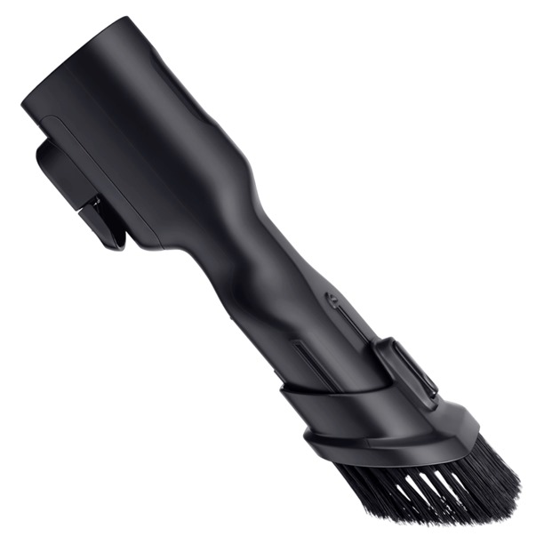 Насадка щітка з ворсом DJ98-01269A для акумуляторного пилососу Samsung