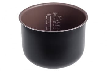 Чаша 6л к мультиварке Philips 996510058722