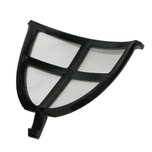 Фільтр від накипу 7321011174 для чайника Delonghi original1