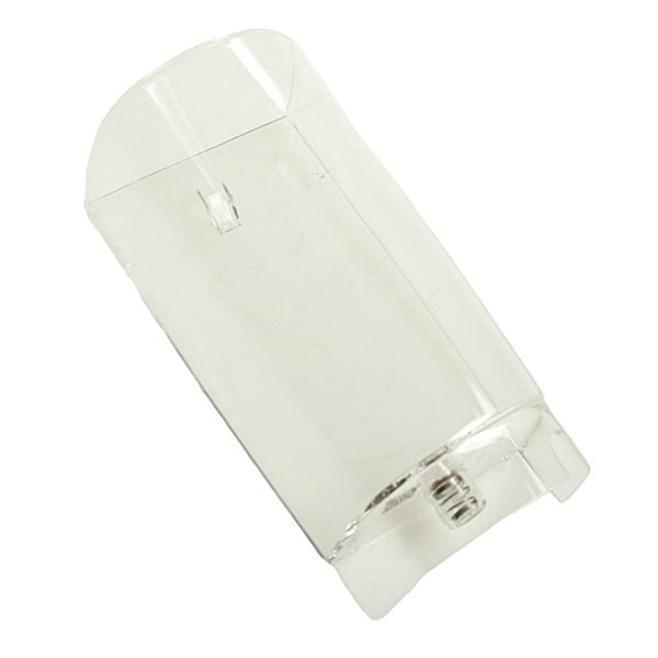 Контейнер для води MS-625004 до кавоварки Krups Nescafe Dolce Gusto KP240131 original1