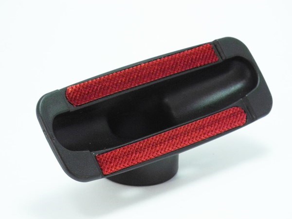 Щітка для м'яких меблів для пилососа Electrolux 1099004093