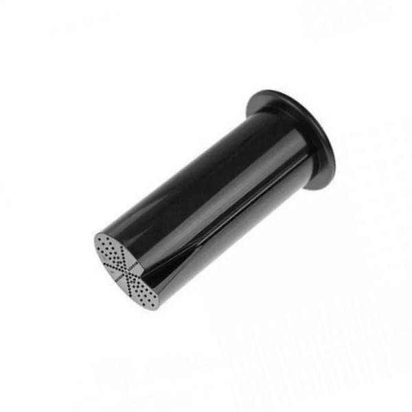 Толкатель для соковыжималки Philips 420303555361