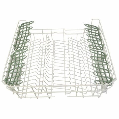 Верхній лоток для посуду посудомийної машини Indesit Ariston C00108980