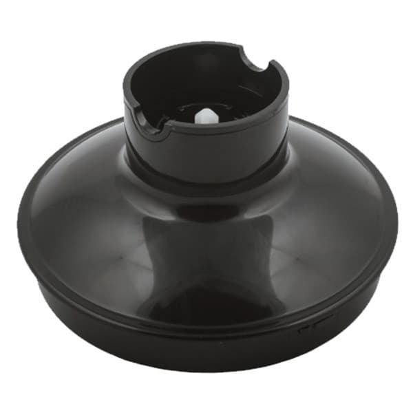 Редуктор чаши измельчителя 500ml блендера Gorenje 402871