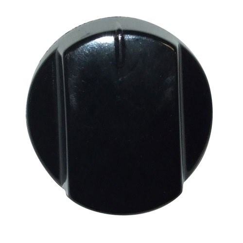 Ручка управления конфорки Indesit Ariston C00111560