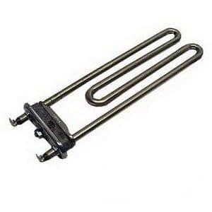 Тен для пральної машини Whirlpool TP 235-SG -2050 481225928912