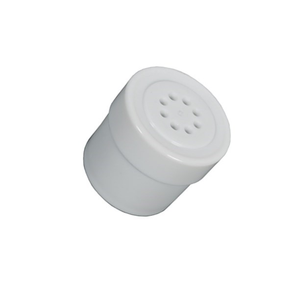 Клапан паровой SS-7222060301 для мультиварки Tefal CY754130