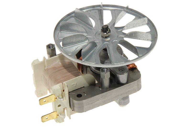 Мотор вентилятора духовки Delonghi EO 20792 GL1066