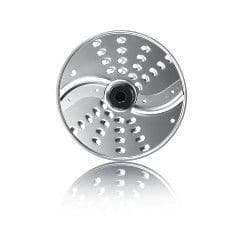 Тёрка для нарезки ломтиками для блендера Philips HR7969/90 420303600301