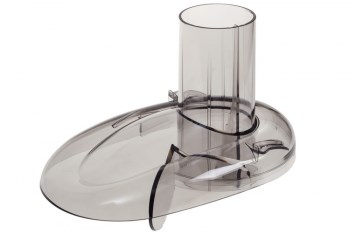Крышка для корпуса соковыжималки Zelmer 476.0040 793041 original1