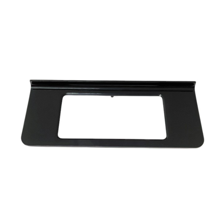Крышка поддона MS-8030000156 для кофеварки Krups EA890810 original1