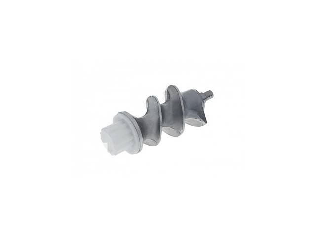Шнек с муфтой предохранительной к мясорубке Philips CRP557/01 420306564060