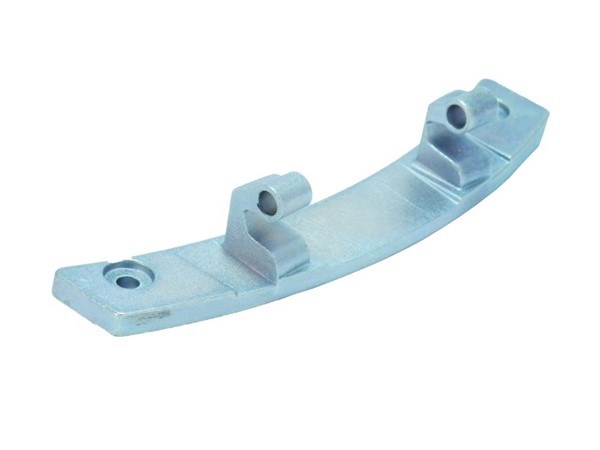 Петля люка для пральної машини Electrolux 1366253233