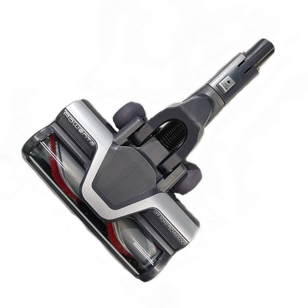 Турбощетка RS-2230001864 для аккумуляторного пылесоса ROWENTA Air Force Flex 760 RH9571WO original1