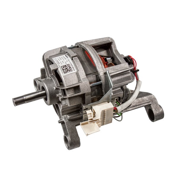 Мотор для стиральной машины автомат Electrolux 1248350207
