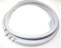 Манжет люка для стиральной машины Indesit C00274514