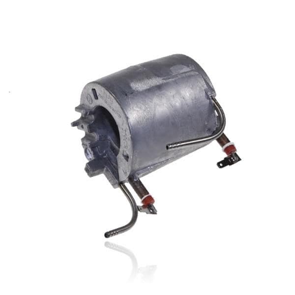 Бойлер с тэном в сборе для кофеварки Krups MS-622563