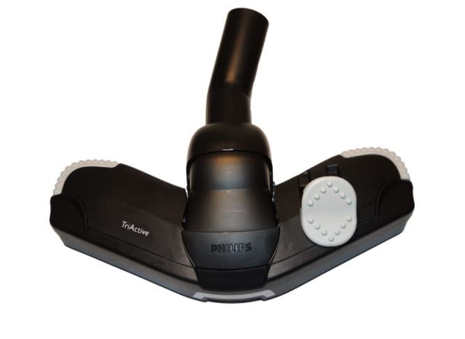 Щетка к пылесосу Philips Tri-Active 432200424881