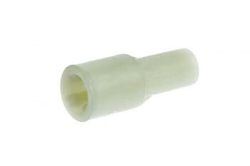 Муфта моторного блоку блендера Gorenje 348069