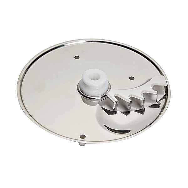 Диск Фрі великий для кухонного комбайна Kenwood KW706886