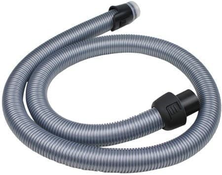 Шланг до пилососа Electrolux 1700мм 140039004712