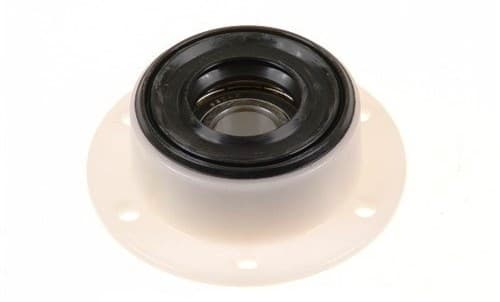 Блок підшипників 6204 для пральної машини Indesit Ariston C00055317