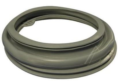 Манжет люка для пральної машини Indesit C00074133