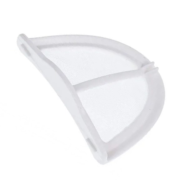 Фільтр SS-201959 для чайника Tefal KO330130 original1