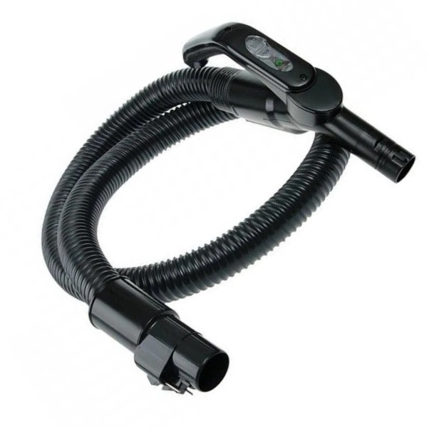 Шланг 1700мм для пылесоса Samsung DJ97-01068P original1