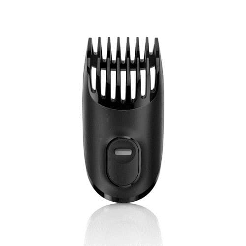Насадка для коротких волос к триммеру Braun 81634454