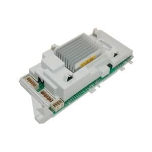Модуль управления трёхфазный для стиральной машины Indesit Ariston C00254533