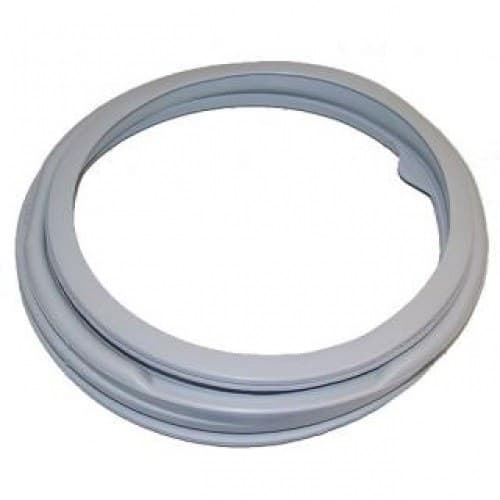 Манжет люка для пральної машини Ariston Aqualtis C00110330