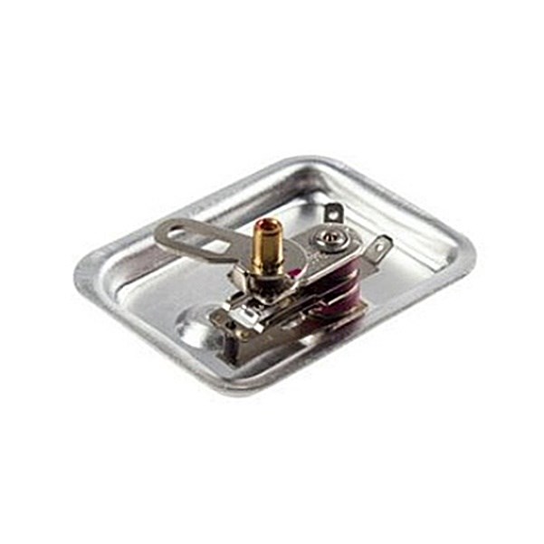 Термостат для електрогрилю Tefal WK-03 TS-01035710 original1