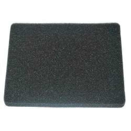 Фільтр вихідний для пилососа Electrolux 1180215012