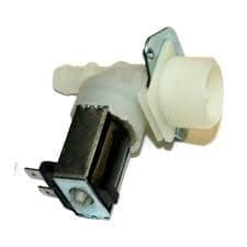 Клапан подачі води 1/180 для пральної машини Indesit C00194396