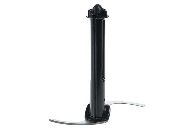 Нож в чашу 700ml измельчителя к блендеру Philips CRP515/01 420303554100