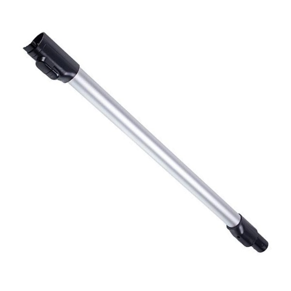 Труба телескопічна DJ97-03120A для акумуляторного пилососу Samsung VS15A6032R5 original1