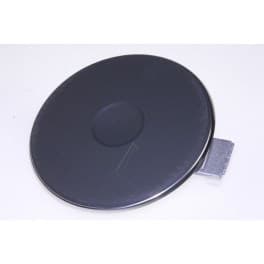Конфорка 1500Вт 180мм для електроплити Ariston C00034308