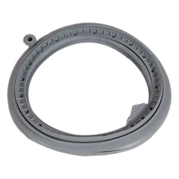 Манжета люка для стиральной машины Electrolux 4055113528
