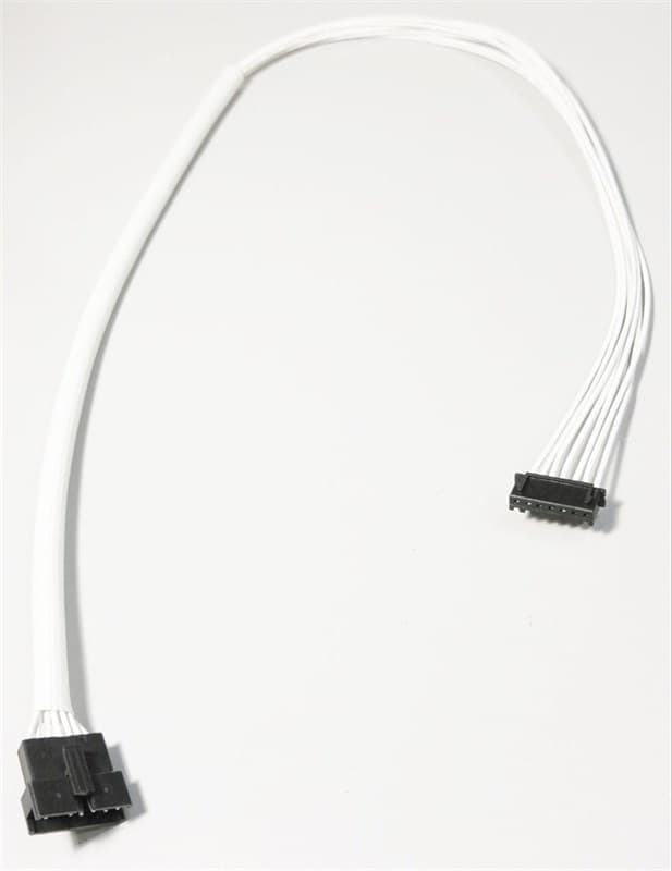 Шлейф к крышке мультиварки Moulinex SS-993454