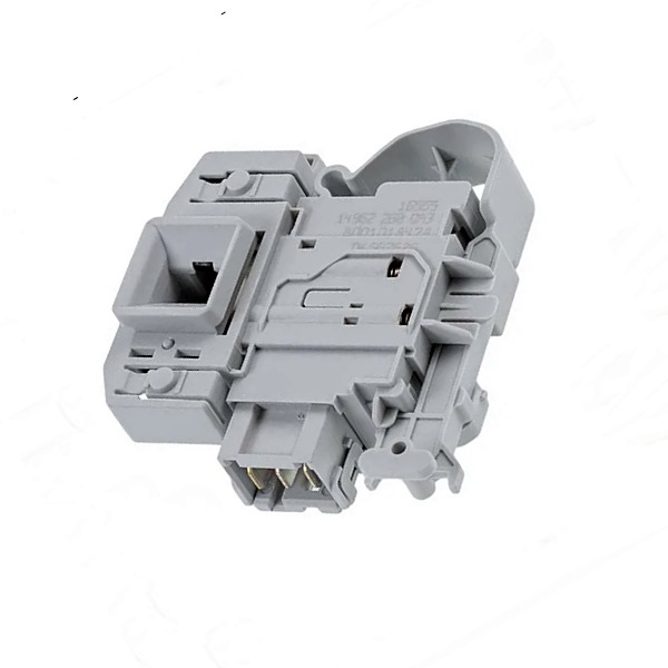 Замок люка для пральної машини Bosch 00638259 original1