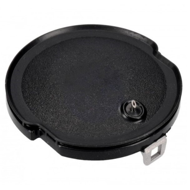 Засувка дифузора кавоварки Dolce Gusto Krups MS-622718, Delonghi AS13200236 original1