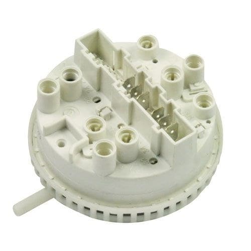 Пресостат для пральної машини Electrolux 1247328907