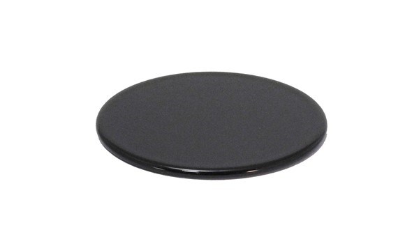 Кришка розсікача середня для варильної панелі Electrolux 3540006099