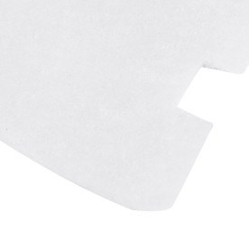 Мікрофільтр вихідний для пилососа Zanussi 4071424875