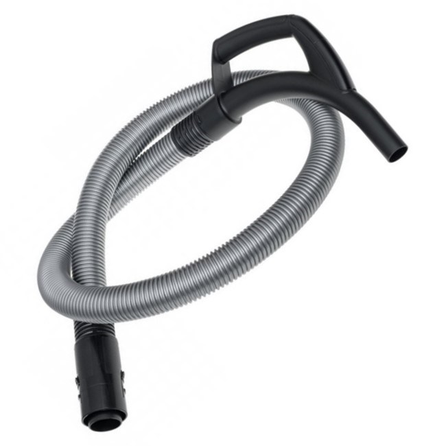 Шланг для пылесоса Samsung DJ82-01042A