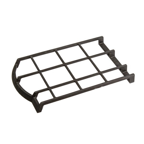 Решітка чавунна ліва для газової поверхні AEG 3546462015